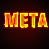 MeTa ChanneL