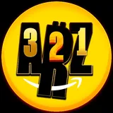 ارزش دیجیتال 321