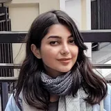 هنر با فاطیما