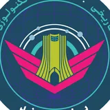 پرشین ترند