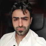احمد شالباف