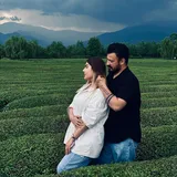 آشپزی با مهسا