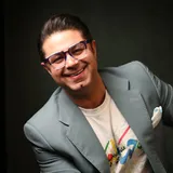 حجت اشرف زاده