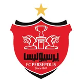صفحه رسمی پرسپولیس