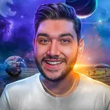 حمید کنزو