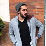 سالار 10