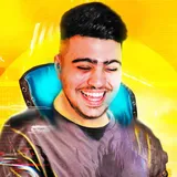 سهیل سلبا