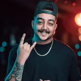 سام صابری