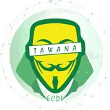 آموزش امنیت و شبکه