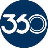 فتوبال 360