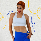 Narges_lifetime