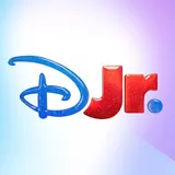 دیزنی جونیور