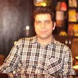 مسعود الوهیمی