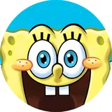 SpongeBob
