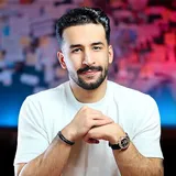 Sajjad Shoeib