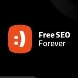 Free SEO Forever
