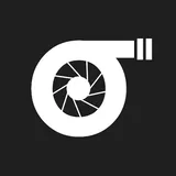 Otomo
