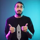 matteo
