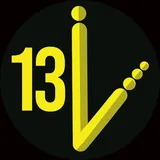 Saate 13