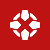 IGN - مرجع تریلر بازی ها