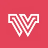 warzeshkar_ir