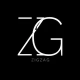زیگ زاگ