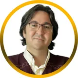 دکتر جاوید