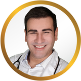 Dr Shobeir