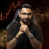 MrKia Trading