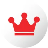 استاد SQL