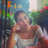 آموزش زبان انگلیسی با فرا زبان