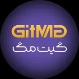 مجله گیت