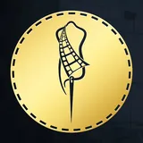 دوختی