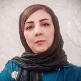 خیاطی با بیتا رسمتپور