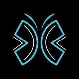 Codevolution