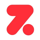 استاد زبان