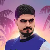 علی شات