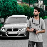 ماشین بازی با کسرا