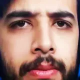 اسکورپور