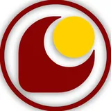آرانتیک