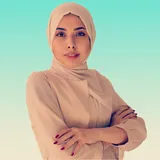 آموزش برنامه ها