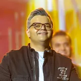 افشین آذری