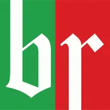 بیتران پلاس