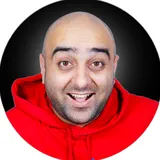 تورج شو