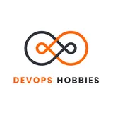 DevOps آموزش