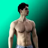 فیت باش