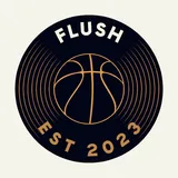 Flush