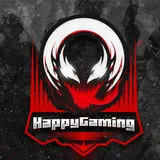 HappyGaming