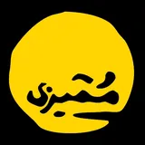 Momayezi