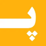 پاراگراف